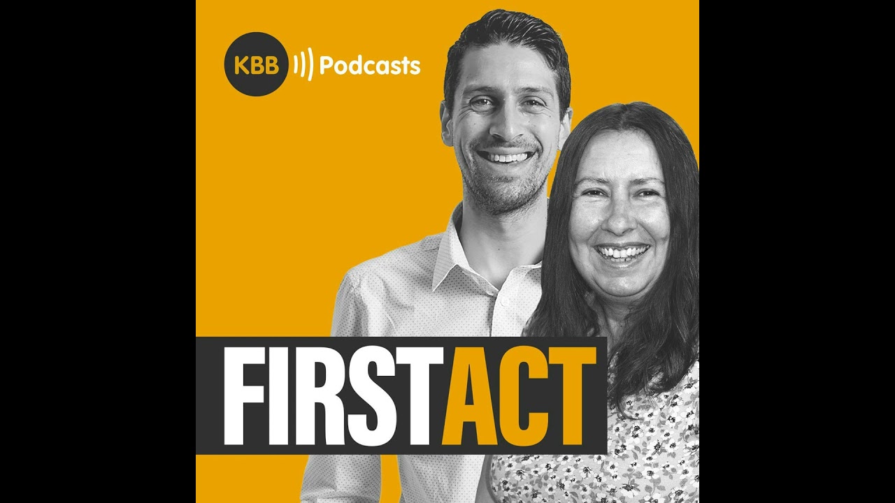 Celebrity chef Dan Churchill: The Aussie who’s changing how New Yorkers eat breakfast