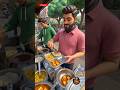 🔥🍱स्पेशल नान थाली सिर्फ ₹50/-🔥हर निवाले में लाजवाब स्वाद! #shorts #youtube#trending#special #viral🍱🤤