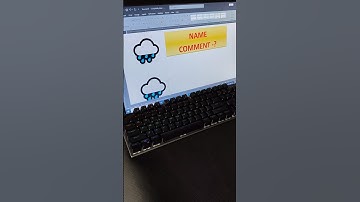 tips 🌿🌱🌻🌾#nicl #windows #computerzone #nclcomputer #computer #gk#pk  #computerkeyboard #typingskills