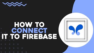 How To Connect Google AI Studio to Firebase (Easiest Way)