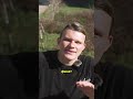 Лексус - вдохновляется Брахиалисом #лексус #маргарин #брахио #смаев #спорт