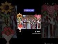 لحن اجيوس الفرايحي الثلاث تقديسات 