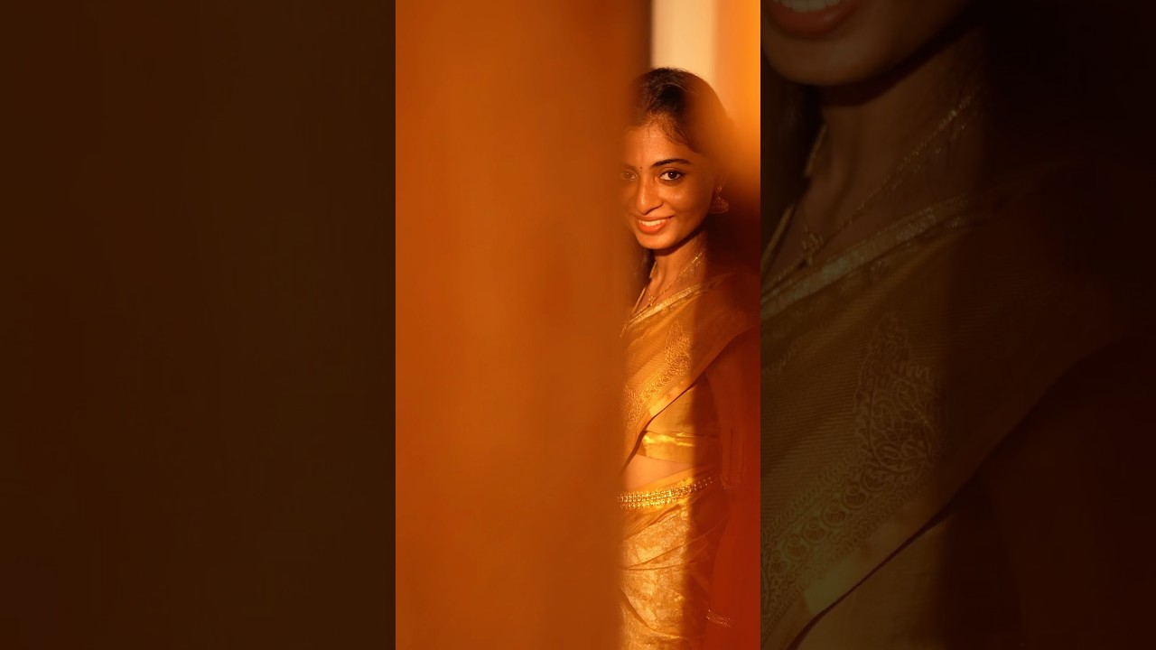 Elegance In Every Drape✨| Drape By Devika | Book Now 