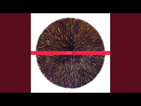 Luomo — Good Stuff