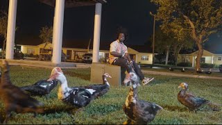 Kodak Black - Lil Birdie  [Official Music Video]