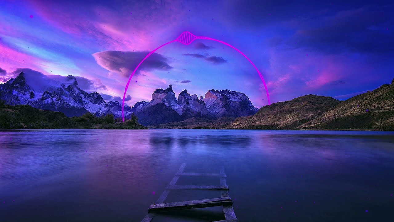 Watch Ándrue - Birth on YouTube Watch Ándrue - Birth on YouTube