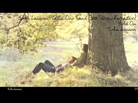 Hold On (2010 Stereo Remaster)