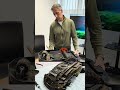 Hungary Winter Service | Ready When the Season Starts