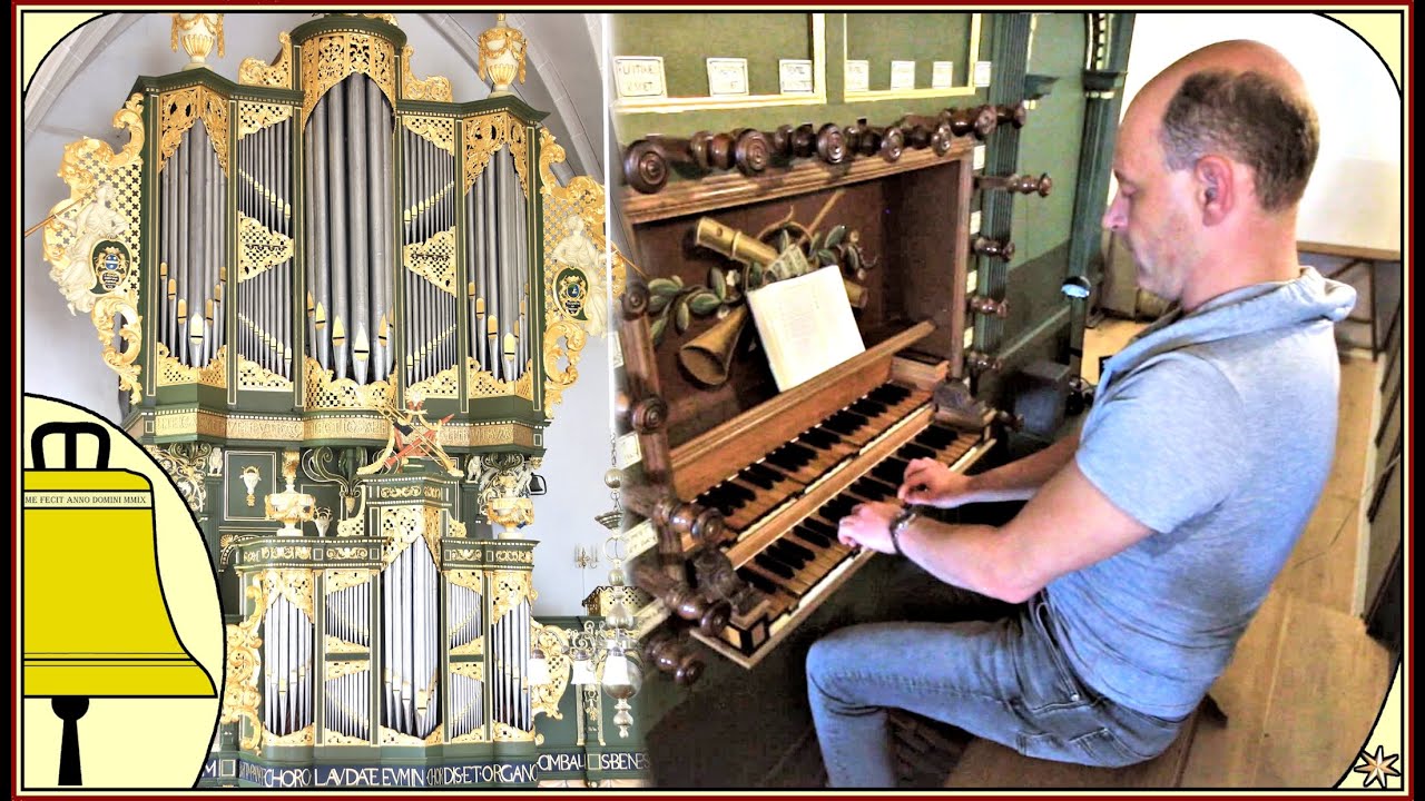 Lied 369d Onze Vader in de hemel, met tekst: Samenzang Hervormde Petrus