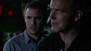 Details Top Ghost Rider Moments  Ghost Rider Breaks Out   Marvel's Agents of S H I E L D 720p Update