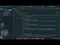 2. Tutorial CRUD PHP + Bootstrap (Modal Bootstrap)