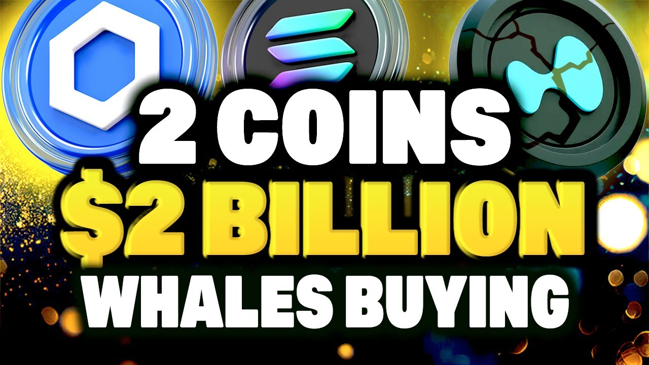 How to Cash Out Crypto from Any L2 with MetaMask - Altcoin Buzz