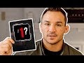 Michael Chandler Breaks Down and Ranks the 10 Top UFC Lightweights
