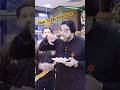 Pakistani Goal gape#goalgappa #shortvideo #viralvideo #viralshorts #foodie #foodlover