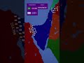 Yom Kippur War 1973 Remake 
