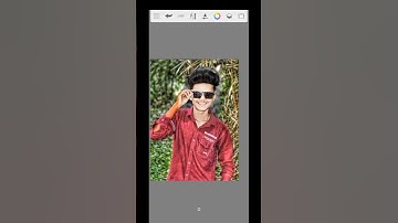 Autodesk Sketchbook ||  Autodesk Sketchbook Tutorial || #shorts #short #edit #photography