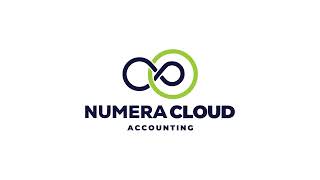 Details How to Set Up Currencies and Exchange Rates | Numera Cloud News