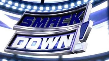 Jim Ross A.I Cover - Rise Up Smackdown Intro Theme