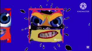 Nice Cussing Splaat Gets Fired