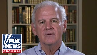 GOP Rep. dares Democrats to try and impeach Trump