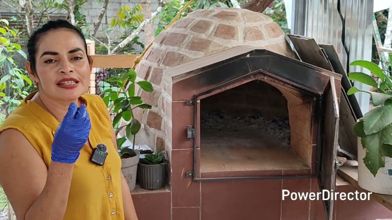 MARINANDO los  PAVOS  ,PORQUE Vienen  UNOS Familiares