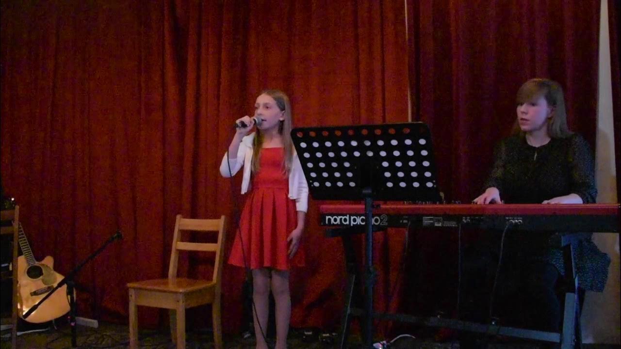 The Christmas Shoes song The Christmas Shoes song