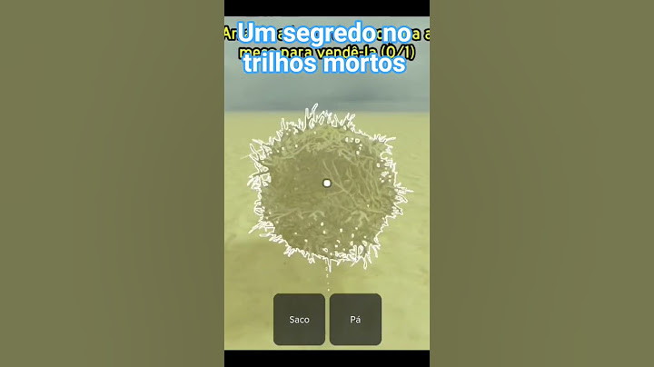 um segredo no trilhos mortos #roblox#