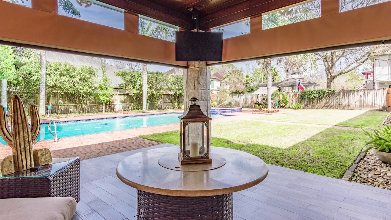 ELAINE MARAK presents 4306 Masters Drive 549,900 South Shore