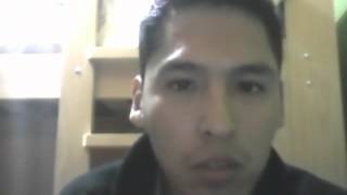 Capture 20120905