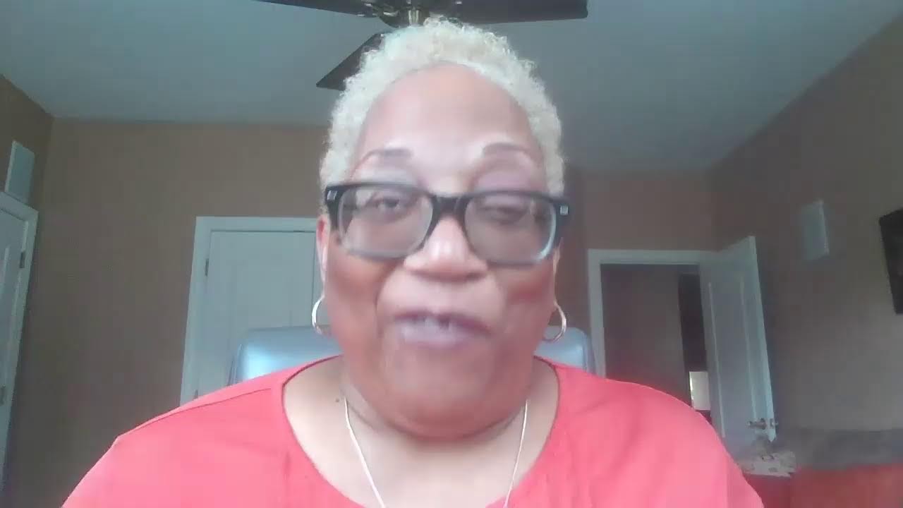 Denise The Bionic Woman - Nevro HFX  A Month Update!