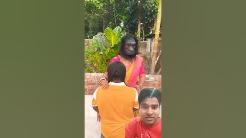 OMG 😳😱 #shorts #viral Short #gadgets #funny #comedy #shortvideo #trending #support #youtubeshorts