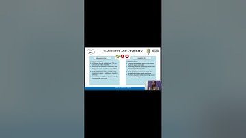 Smart india hackathon Team:Codewave