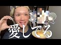 【黙れ】俺は好きな男の子が5人います。