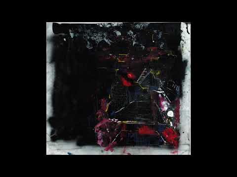 Fred Ferreira — FRED - DISTANT LAND