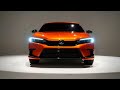 🔥Best Upcoming Sedan Cars In 2021 🔥 Sedan Cars (Tata,Hyundai,Skoda,Honda,Toyota,kia,volvo)