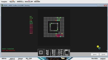 OPpO a5/2020 (cph1931) boot repair /ufi box/gsmking /