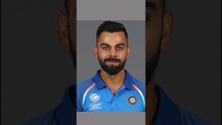 virat kohli 💯 face Smooth New tricks sketches😱 book app🔥 #short #face #editing #viratkohli #smooth 👈 screenshot 5