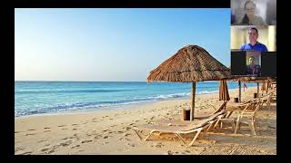 Week 07 - Task: Assignment - Where are you going to go on vacation (PA7)