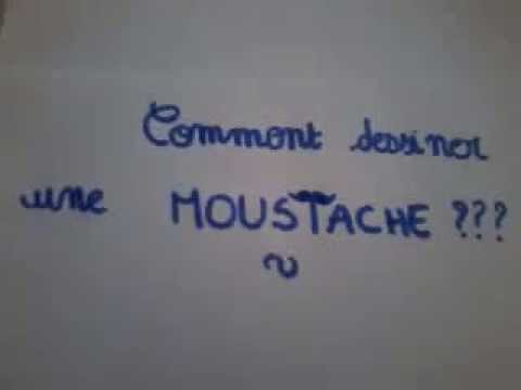 Comment Dessiner Biberon Kawaii étape Par étape Dessins