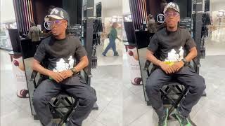 CeezyThaGod - Full Circle Moment [Official Visualizer] Information