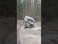 Можно ?😂 #russianjeep #suv #offroad #покатушки #газ69 #газ