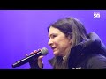 Taková byla 59. ČEZ Jizerská 50 –⁠⁠⁠⁠⁠⁠ Aftermovie