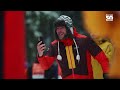 Taková byla 59. ČEZ Jizerská 50 –⁠⁠⁠⁠⁠⁠ Aftermovie