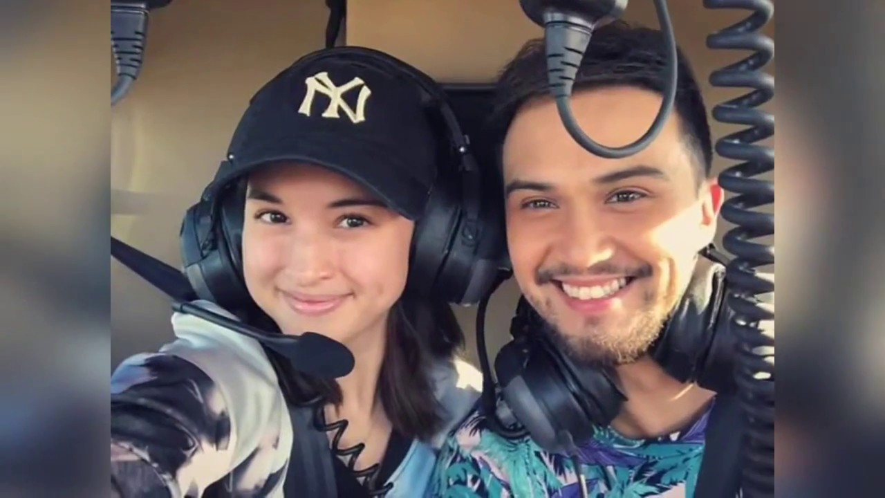 filipino-celebrity-that-proves-age-doesn-t-matter-pinoy-celebrity-with
