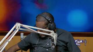 Famous Off the Record - Wednesday, April 1st 2026 Net Worth