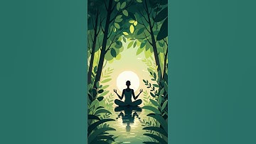 Memento Mori: Live More Fully #selfimprovement #stoicwisdom #ancientsecrets #motivation #stoic
