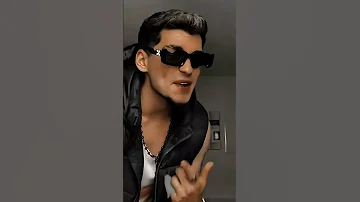معاكي ببقي بيبي 