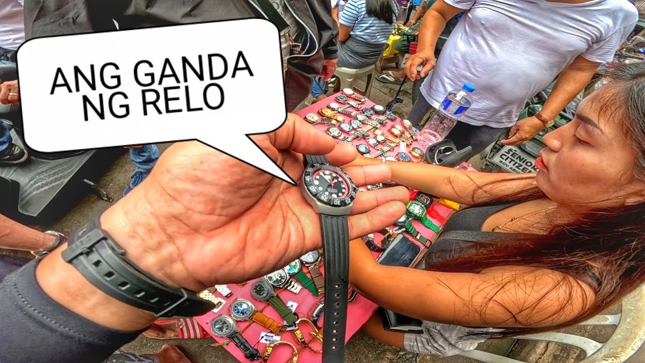 EKSENA SA CARMEN PLANAS DECEMBER 14, 2025 | BURAOTAN