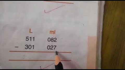 CLASS-2 MATHS PAGE-131