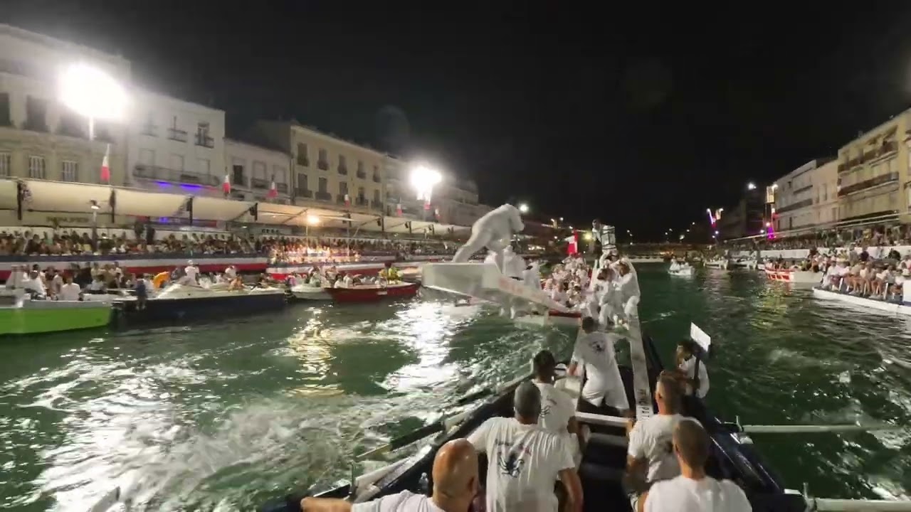 film coupe d or 2025 